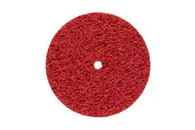 ШЛИФ.ДИСК NYLFAB RED D100MM 0585333100 