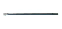 ЗУБИЛО MAX L400 B25MM 0647040025 