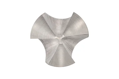 ProductDetailpicture