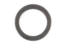 ШАЙБА РЕГ DIN988 6X12X0,1 0425061201