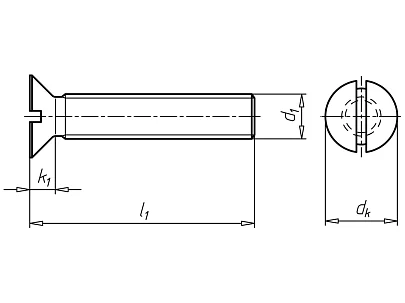 TechnicalDrawing