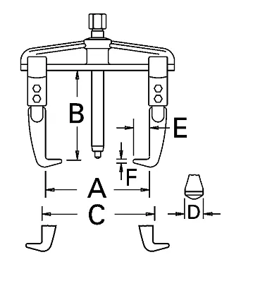 TechnicalDrawing