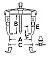 TechnicalDrawing