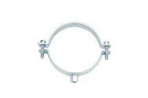 ХОМУТ TIPP VDS M16 (219 226MM) 0543518219