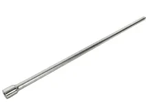 Удлинитель 1/2" 610мм JTC JTC-3908