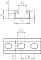 TechnicalDrawing