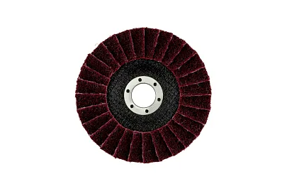 AdditionalProductpicture