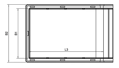 TechnicalDrawing