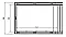 TechnicalDrawing