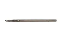 ЗУБИЛО ПИКА MAX L400MM 0647861400 