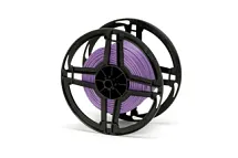 Провод FLRY 0,35 мм2 фиолетовый Wurth 07700357