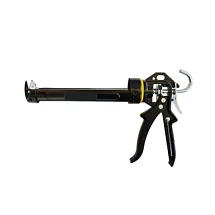 ДОЗАТОР ХИМАНКЕРА ПАКЕТНЫЙ 300МЛ 5997731460