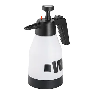Помповый распылитель 1000мл, WR 1891503001