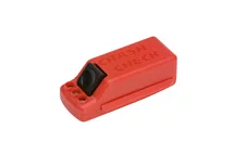 ДЕТЕКТОР СКРЫТЫХ ПОВРЕЖДЕНИЙ 071553 800