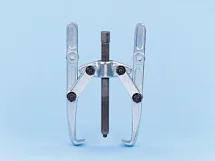 СЪЕМНИК УНИВЕРС ПЕРЕСТ 2ЛАП A200ММ 0714522202