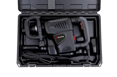 AdditionalProductpicture