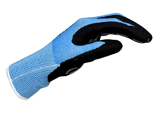 Перчатки TIGERFLEX LEVEL C р.8, Wurth 0899451358