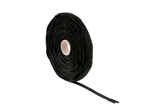 Лента на липучке для фиксации кабеля 200х20 мм, Wurth 0894850020