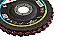 ProductDetailpicture