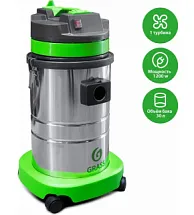 Пылесос Baiyun 30 л BF575 PS-0116