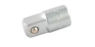 Переходник 3/8