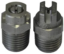 Форсунка 25035 PK-0212