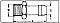 TechnicalDrawing