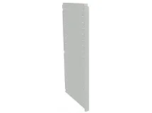 TC перегородка вертикальная TCD-900 S30599021102