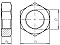 TechnicalDrawing