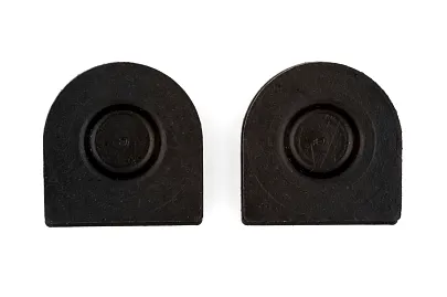 Detailpicture