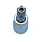 ProductDetailpicture