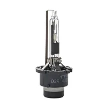 ЛАМПА D2R 35W P32D 3 MTE 272011031