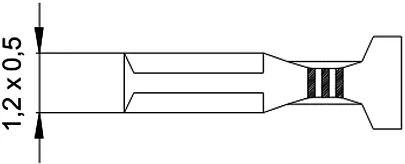 TechnicalDrawing