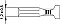 TechnicalDrawing