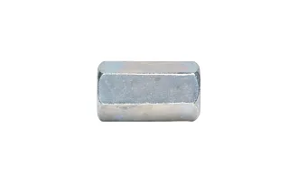 ГАЙКА WN6334 6 3,0D WS24 (A2K) M16 0369999216
