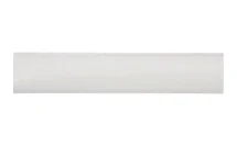 Лента клейкая двухсторонняя логотип, Wurth 089411060 