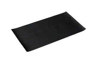 КОВРИК РЕЗИНОВЫЙ 3MM 0962605531