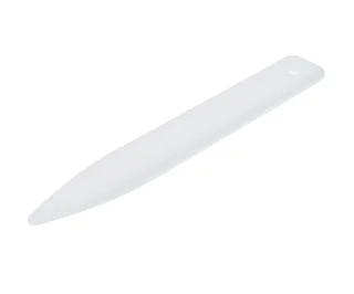 Съемник для декоративных панелей нейлоновый 138 мм, JTC JTC-5531