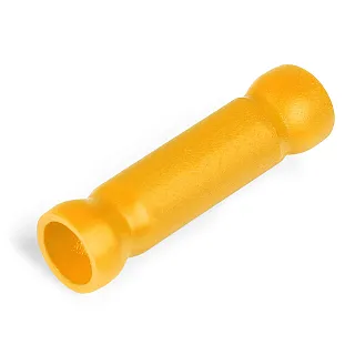 СОЕДИНИТ ИЗ 4,0-6,0 ЖЕЛТ 65589274