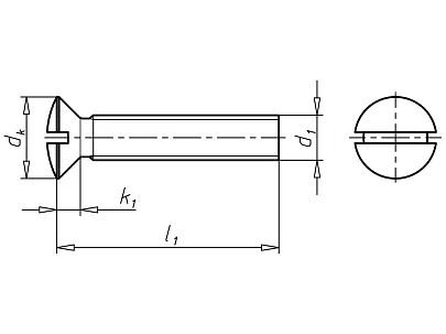 TechnicalDrawing
