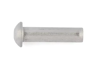 ЗАКЛЕПКА DIN660 ST 6X8 0922300608