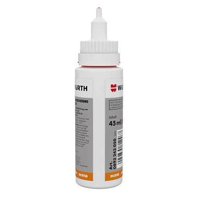 AdditionalProductpicture