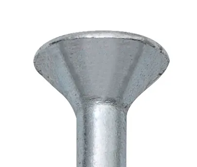 ProductDetailpicture