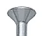 ProductDetailpicture