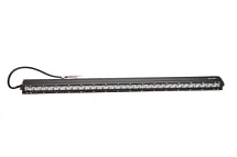 БАЛКА СВЕТОВАЯ LED 160W 9200LM L830 0812459120