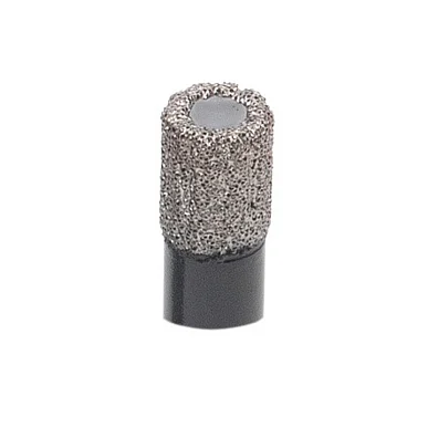 ProductDetailpicture