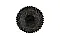 AdditionalProductpicture