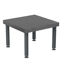 Сварочный стол SRK D16.12.12 173010_w