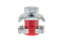 КРЕПЕЖ VARIFIX POWERKNOB 41 M10 0862104050