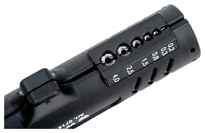 ProductDetailpicture